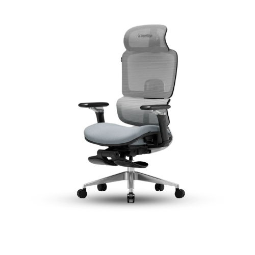 Computer Chair