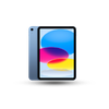 Tablet & ipad