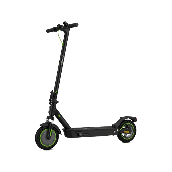 E-Scooter