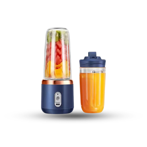 Small kitchen Appliances