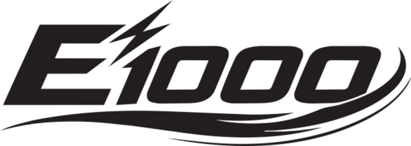 Ethousand Gadgets