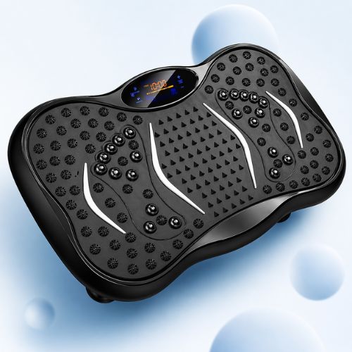 Vibration Plate